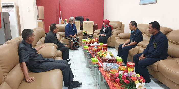 gambar/Kunjungan DPRD Provinsi 18 Juni.jpeg